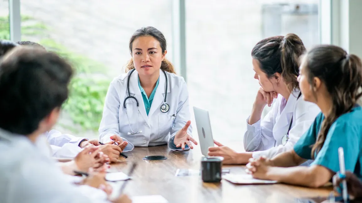 NEET Consultant in Jaipur